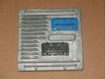 695085118 ECU OPEL ASTRA CORSA K 1.4 Turbo 16V 695085118 12683226 12663006