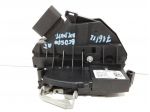 SERRATURA POSTERIORE SINISTRA FORD EcoSport Serie CN15A264A27DD (12)