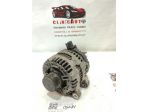 ALTERNATORE LAND ROVER Freelander 2° Serie 6G9N-10300-ADB 0121615021 224DT  &hellip;