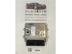 CENTRALINA MOTORE FIAT Ducato 5° Serie 52127147 F34K7XT8V F1AE3481E diesel  &hellip;