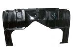 RIPARO SOTTO MOTORE SUZUKI Vitara Serie 7241155P00 diesel (1519)