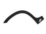 Modanatura Parafango Posteriore Destro Fiat Panda 735597605 - 34721