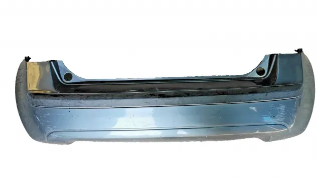 Paraurti posteriore Fiat Idea (350) 735323017 - Foto 3