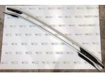 BARRE PORTATUTTO CITROEN C5 Break 3° Serie RHH (DW10CTED4) (08)