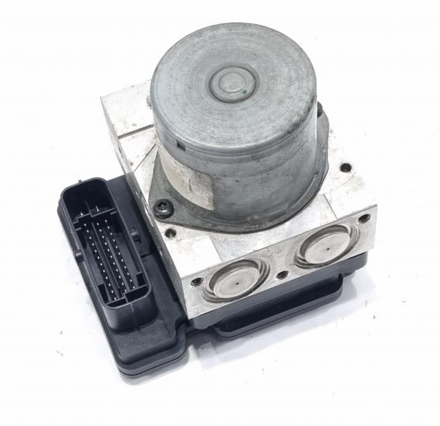 ABS KIA Cee'd 2° Serie 58920-A2210 D4FB Diesel 1600 (12) - Foto 7
