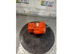 Pompa Nachi PVD-00B-14P-5AG-4749A