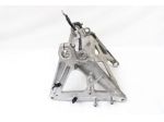 BMW C EVOLUTION 46518543121 FORCELLONE TELAIO SUPPORTO MOTORE K17 13 - 19 I …