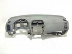 CRUSCOTTO COMPLETO DI AIRBAG PASSEGGERO CITROEN C4 Aircross 1607521480 (12)