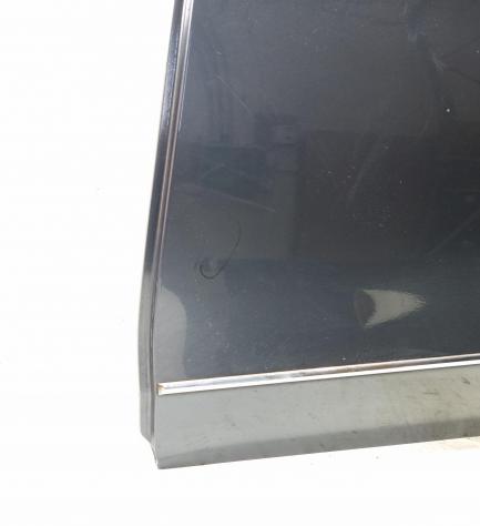 PORTIERA ANTERIORE SINISTRA MERCEDES Classe E S. Wagon W212 A2127220110 (09) - Foto 13