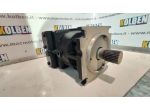 Motore Sauer Danfoss 90M130
