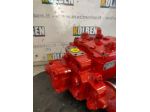 Pompa Linde BPV 100 R