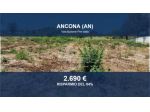Immobile in asta di 1430 m² in vendita a Ancona