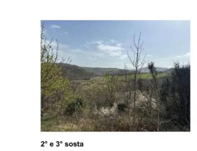 Immobile in asta di 52795 m² in vendita a Bagnoli del Trigno - Foto 2