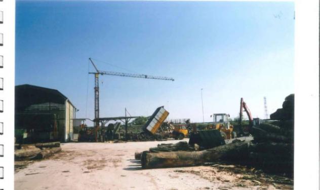 Immobile in asta di 10004 m² in vendita a Lucera - Foto 7