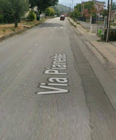 Immobile in asta di 1500 m² in vendita a Montalto Uffugo - Foto 9