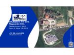 Immobile in asta di 6975 m² in vendita a Monte Urano