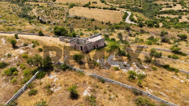 Terreno in vendita a Noto - Foto 7