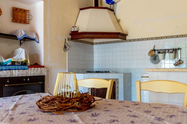 Villa a schiera in vendita a Palazzolo Acreide - Foto 10