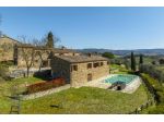 Casale in vendita a Poggibonsi