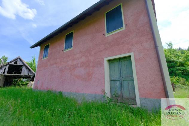 Casale in vendita a Sassello - Foto 5