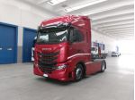 IVECO S-WAY 440 AS440S49T/P EURO6 rif. 23441734