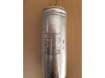 Condensatore 65uf 50/60Hz (11 DISP.)