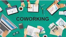 PROGETTISTI SENZA ESPERIENZA PER LA FORMAZIONE SPAZIO COWORKING