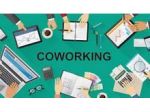 PROGETTISTI SENZA ESPERIENZA PER LA FORMAZIONE SPAZIO COWORKING
