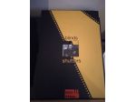 Libro da collezione BLINDS & SCHUTTERS