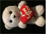 PELUCHE
