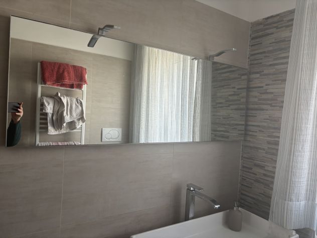 Mobile bagno - Foto 2