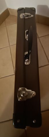 Valigetta da vetrina. - Foto 3