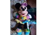 peluche