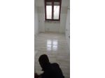Ristrutturazione bagni e cucine