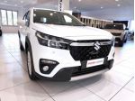 Suzuki S-Cross S-Cross 1.4 Hybrid 4WD AllGrip Top*4x4*PRONTA CONSEGNA*