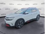 Citroën C5 Aircross PureTech 180 S&S Shine EAT8