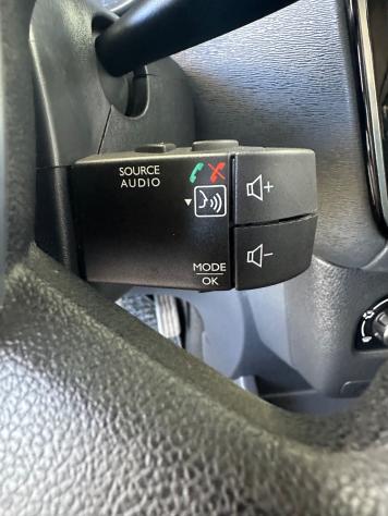 Dacia Dokker 1.6 Comfort Gpl s&s 100cv - Foto 13