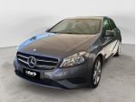 Mercedes-Benz Classe A 180 CDI 109 CV Automatica Sport