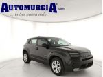JEEP Avenger 1.2 Turbo 100 CV Altitude rif. 23931390
