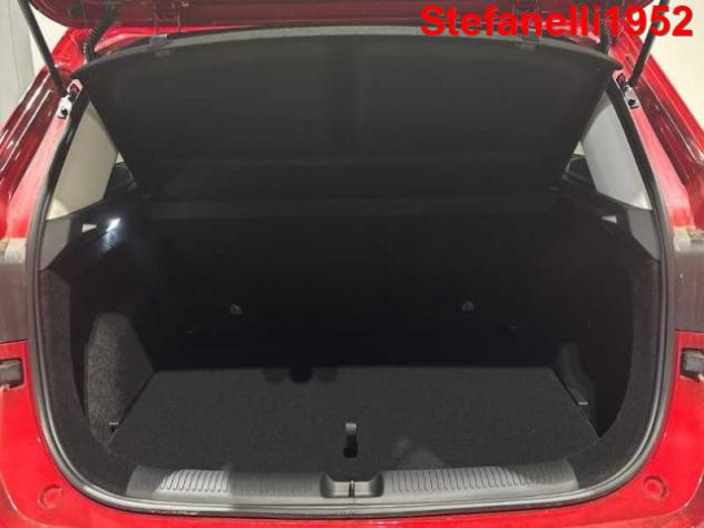 MG ZS NEW 1.5L MT Comfort Benzina MY26 - RSJ - Diamond rif. 23881127 - Foto 7