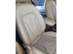 Audi Q5 2.0 TDI 190 cv