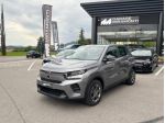 Citroën C3 1.2 puretech turbo You 100cv s&s
