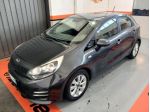 KIA Rio 1.2 CVVT 5p. ECO GPL Cool rif. 23799946