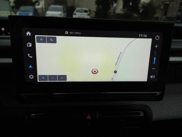 Citroën C3 100 Turbo Max CBC - Foto 6