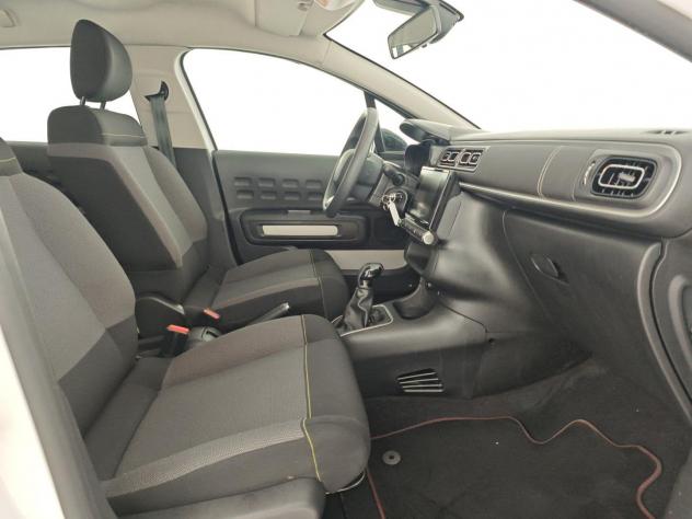 Citroën C3 PureTech 83 S&S C-Series - Foto 10