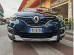 RENAULT 1.0 BENZINA CV90 KW66 ENERGY BOSE