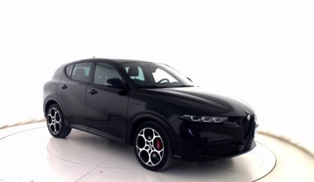ALFA ROMEO Tonale 1.6 diesel 130 CV TCT6 Veloce rif. 23973216