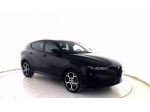 ALFA ROMEO Tonale 1.6 diesel 130 CV TCT6 Veloce rif. 23973216