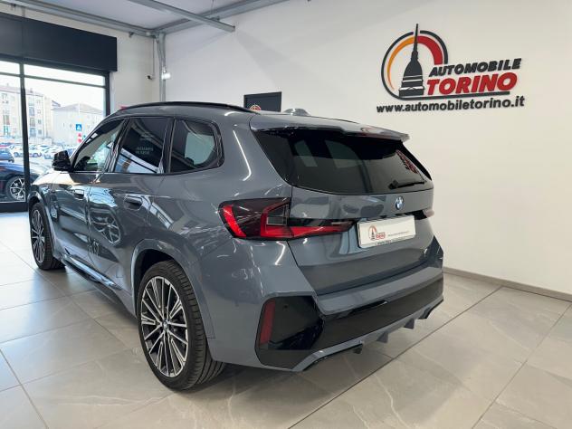 Bmw X1 xDrive 20d Msport - Foto 6