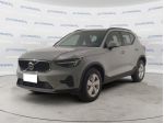 Volvo XC40 XC40 B3 automatico Essential AUTOCARRO N1